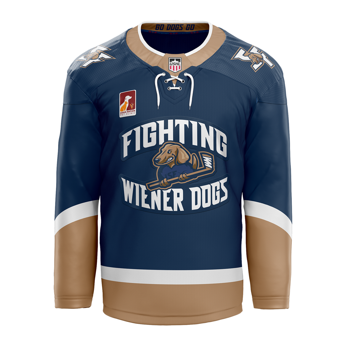 WDNightJersey26_68f9a93d-5964-
