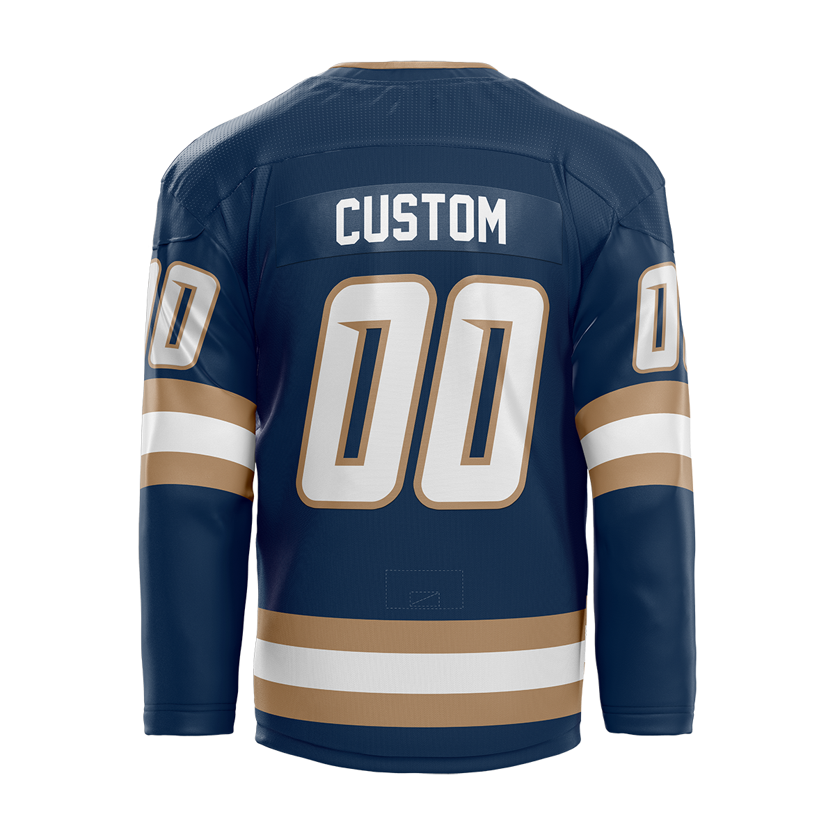 SF Fighting Wiener Dogs Personalized Authentic Game Jersey – Herd SF Fighting Wiener Dogs Personalized Authentic Game Jersey – Herd